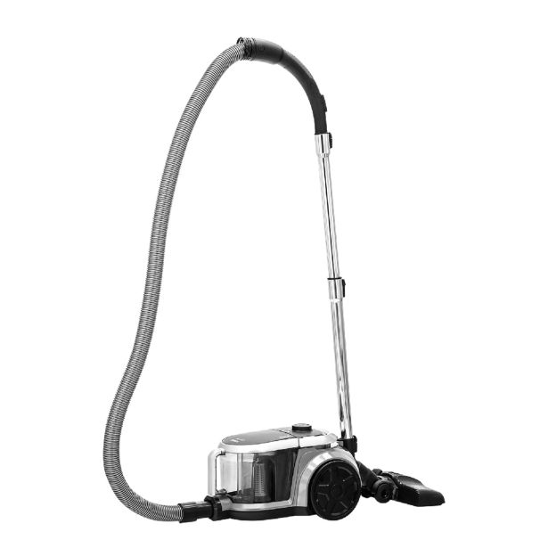 SUHI SESALNIK VIVAX VCC-8004AB GALACTIC