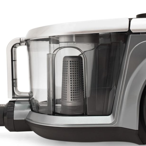 SUHI SESALNIK VIVAX VCC-8004AB GALACTIC