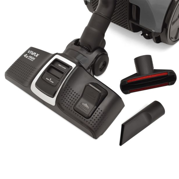 SUHI SESALNIK VIVAX VCC-8004AB GALACTIC