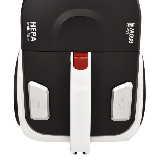 SUHI SESALNIK VIVAX VCC-850G ASTRO