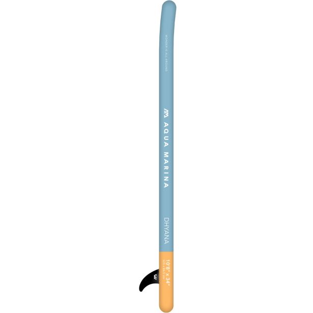 SUP AQUA MARINA DHYANA 10'8' BT-23DHP