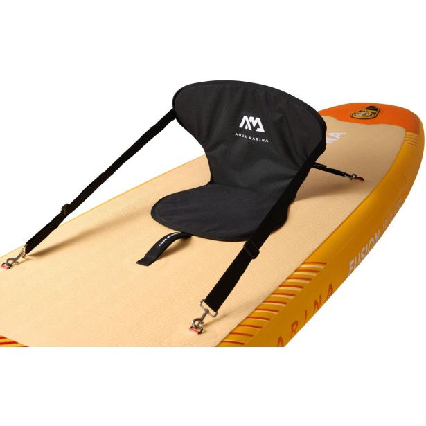 SUP AQUA MARINA FUSION ISUP 330X81X15CM RUMENA, 2026