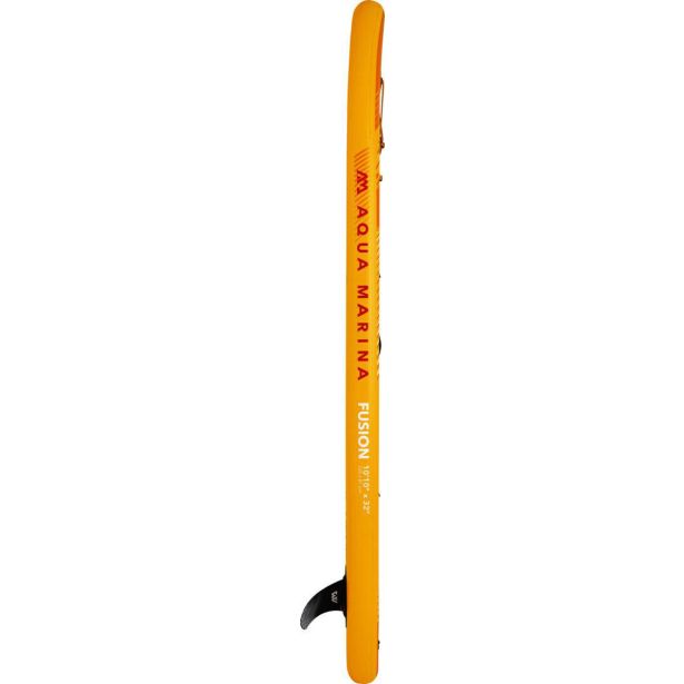 SUP AQUA MARINA FUSION ISUP 330X81X15CM RUMENA, 2026