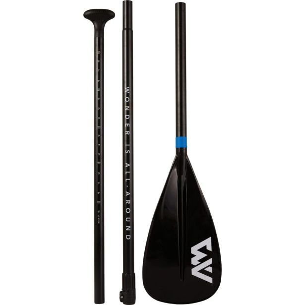 SUP AQUA MARINA GO 12'0"