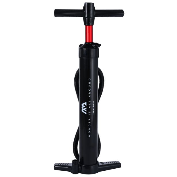 SUP AQUA MARINA ISUP-KAJAK CASCADE 340 X 89 X 20 CM