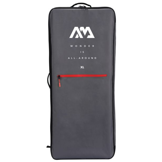 SUP AQUA MARINA ISUP-KAJAK CASCADE 340 X 89 X 20 CM