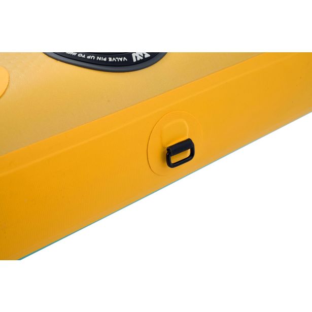 SUP AQUA MARINA NAPIHLJIVA DESKA PEACE PEACE 8'2' BT-23PC