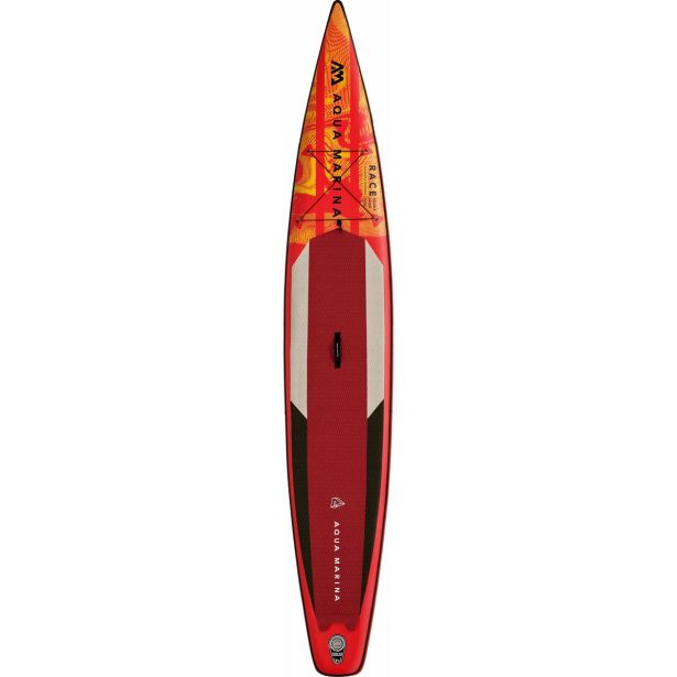SUP AQUA MARINA RACE 14'0", BT-21RA02