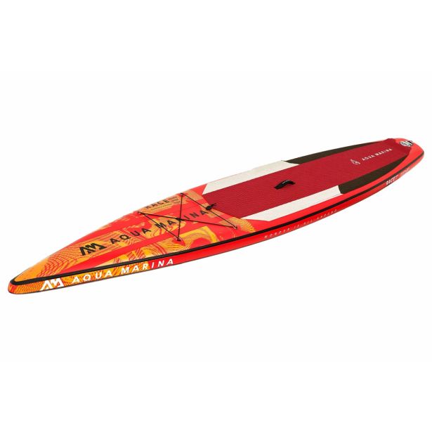 SUP AQUA MARINA RACE 14'0", BT-21RA02