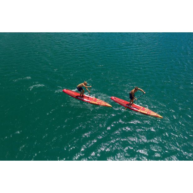 SUP AQUA MARINA RACE 14'0", BT-21RA02
