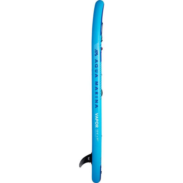 SUP AQUA MARINA VAPOR ISUP 315X79X15CM MODRA, 2026