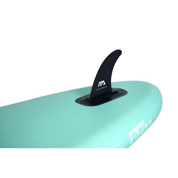 SUP DESKA AQUA MARINA VAPOR 315X79X15 CM