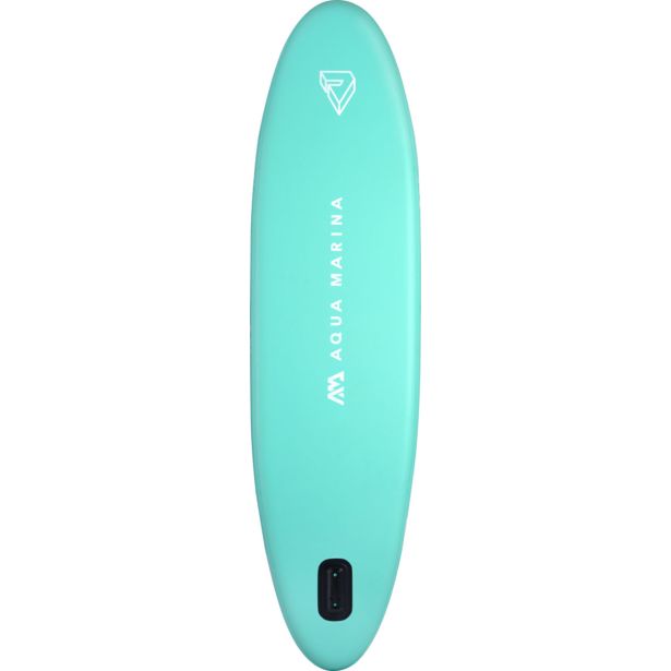SUP DESKA AQUA MARINA VAPOR 315X79X15 CM