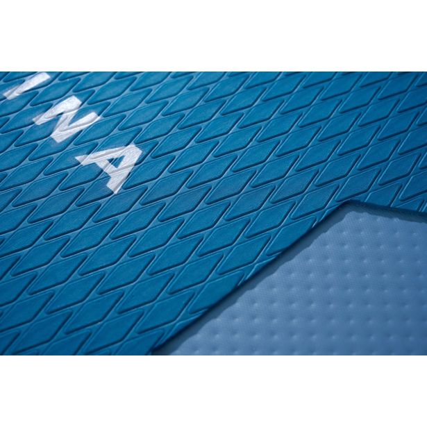 SUP DESKA AQUA MARINA FUSION 330X81X15 CM