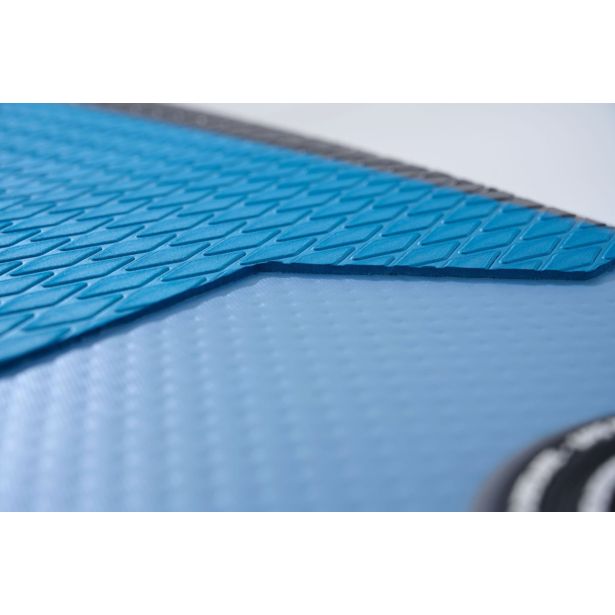 SUP DESKA AQUA MARINA FUSION 330X81X15 CM