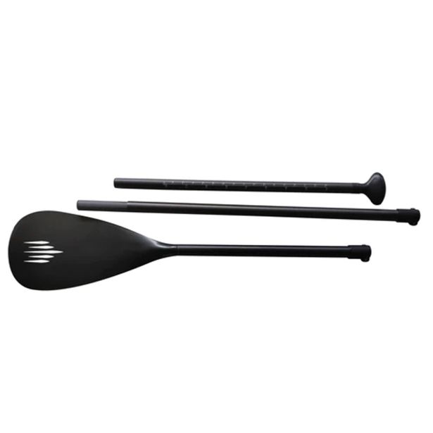 SUP DESKA SHARK 22/23 10.8X34X5 Z VESLOM