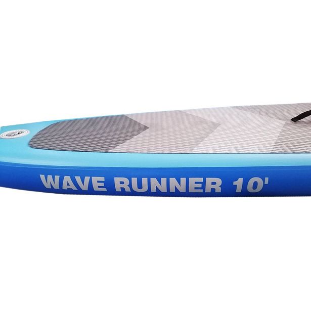 SUP DESKA TOO MUCH WAVE RUNNER 305X76X15 CM