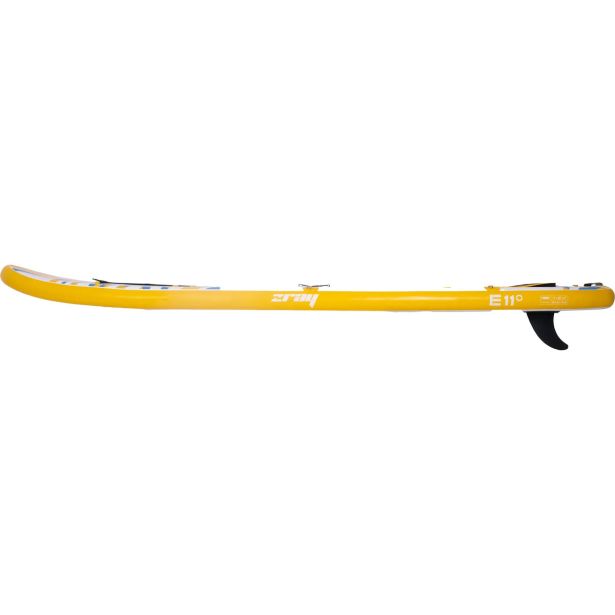 SUP ZRAY E11 335X81X13 CM