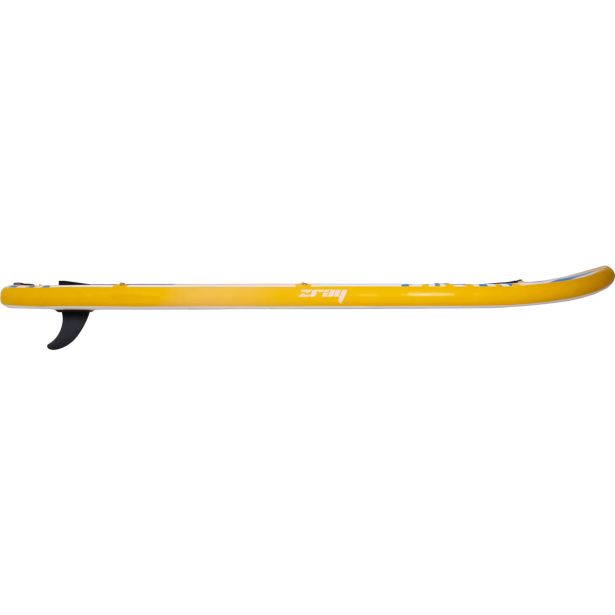 SUP ZRAY E11 335X81X13 CM