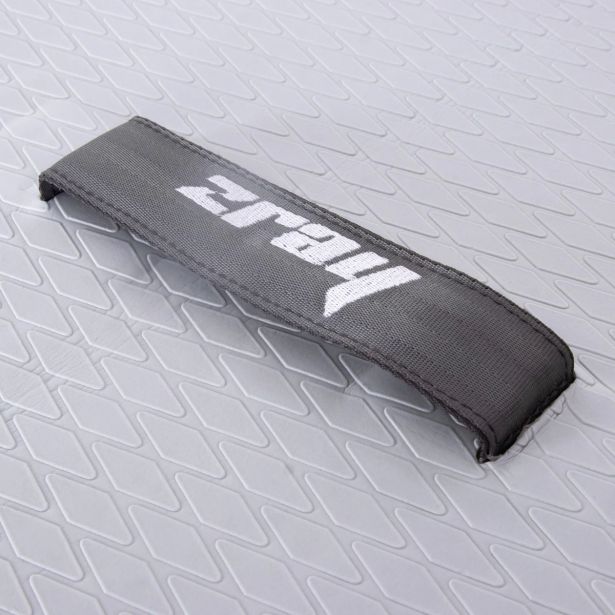 SUP ZRAY E11 335X81X13 CM