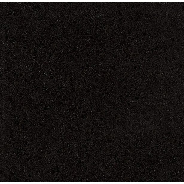 KAMNITI ROBNIK MARMOR SUPER DARK ŠPIČEN 100X18X6 CM