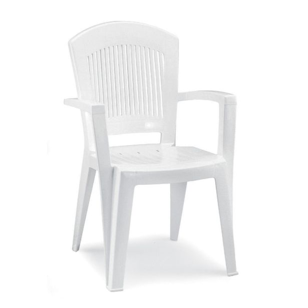 PP STOL SCAB SUPER ELEGANT NAKLADALEN BEL