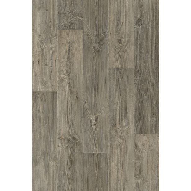 VINIL V ROLI SUPREME BARN PINE 696D 5M