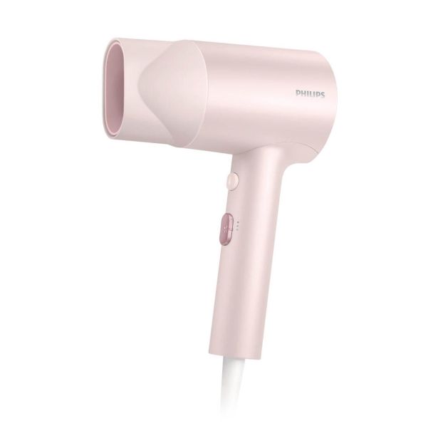 SUŠILEC ZA LASE PHILIPS BHD321/50