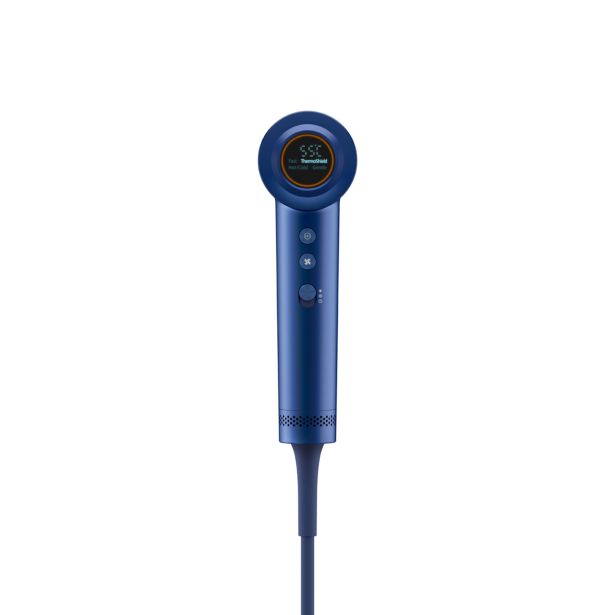SUŠILEC ZA LASE PHILIPS BHD839/00
