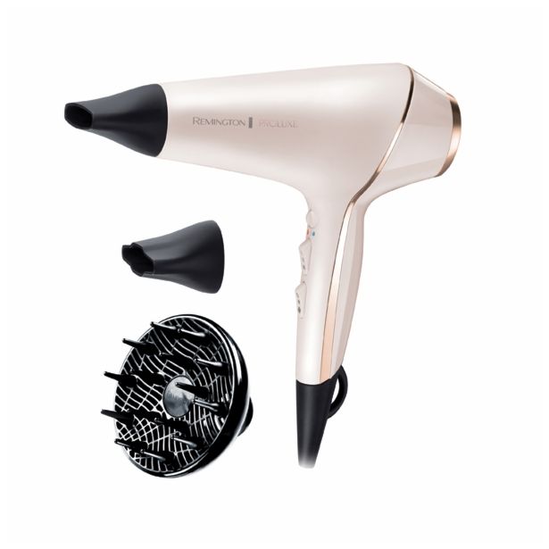 SUŠILEC ZA LASE REMINGTON AC9140 PRO-LUXE