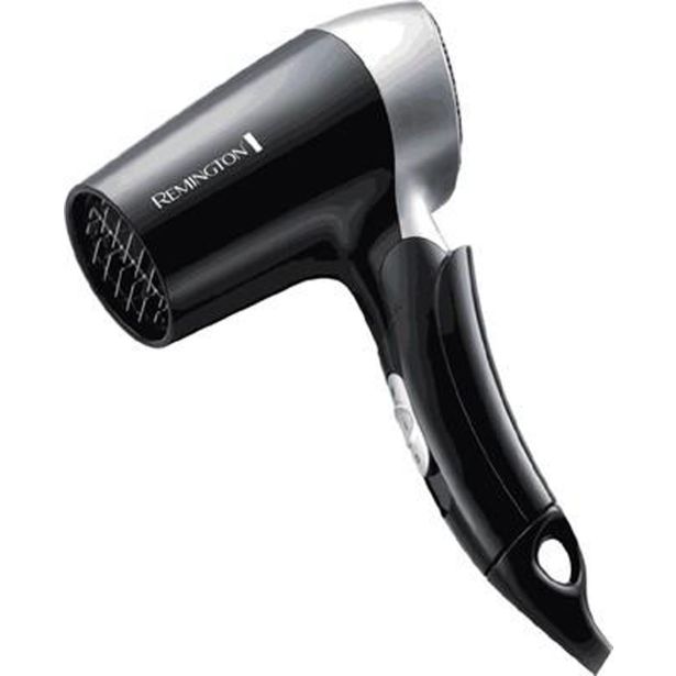 SUŠILEC ZA LASE REMINGTON D2400