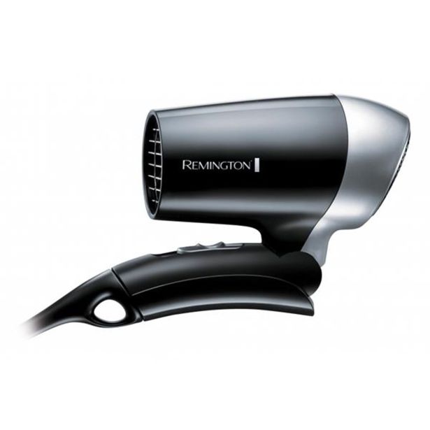 SUŠILEC ZA LASE REMINGTON D2400