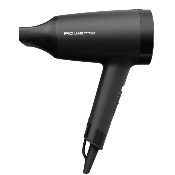 SUŠILEC ZA LASE ROWENTA CV1801F0