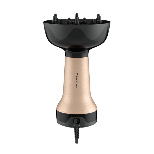 SUŠILEC ZA LASE ROWENTA CV7D30E0 CURL MASTER 3 V 1