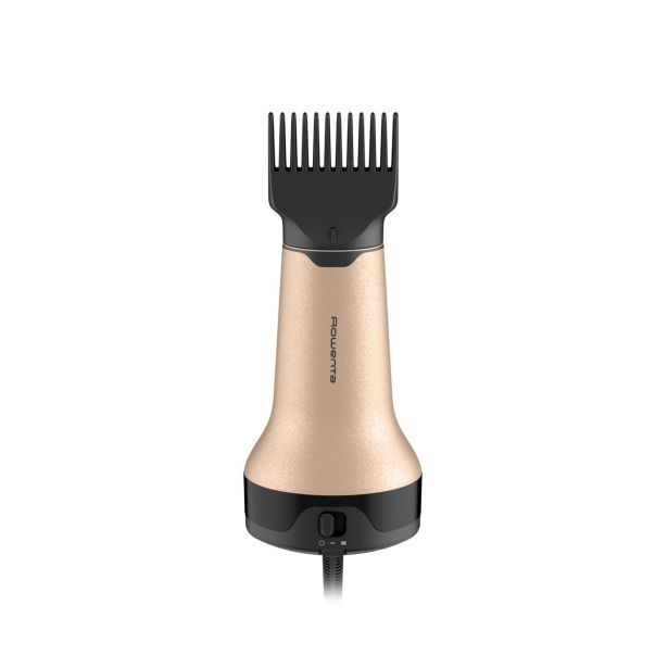 SUŠILEC ZA LASE ROWENTA CV7D30E0 CURL MASTER 3 V 1
