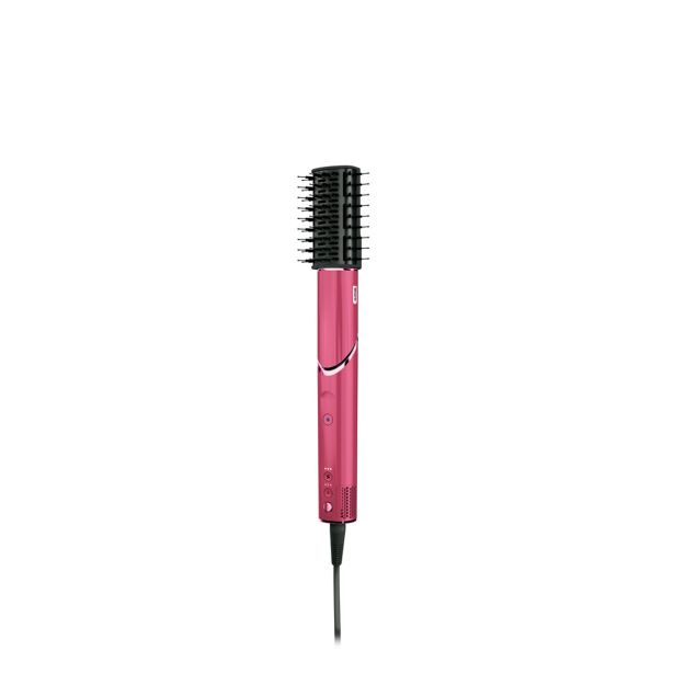 SUŠILEC ZA LASE SHARK HD440BPEU 5 IN 1 PINK SUŠILEC/OBLIKOVALEC LAS
