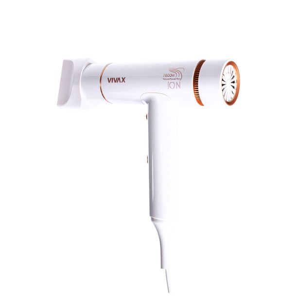 SUŠILEC ZA LASE VIVAX HD-1600 ION