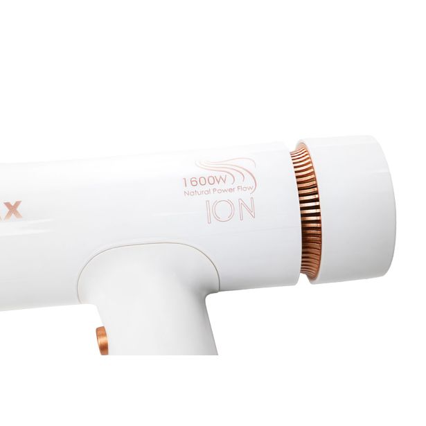 SUŠILEC ZA LASE VIVAX HD-1600 ION