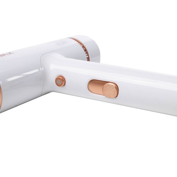 SUŠILEC ZA LASE VIVAX HD-1600 ION