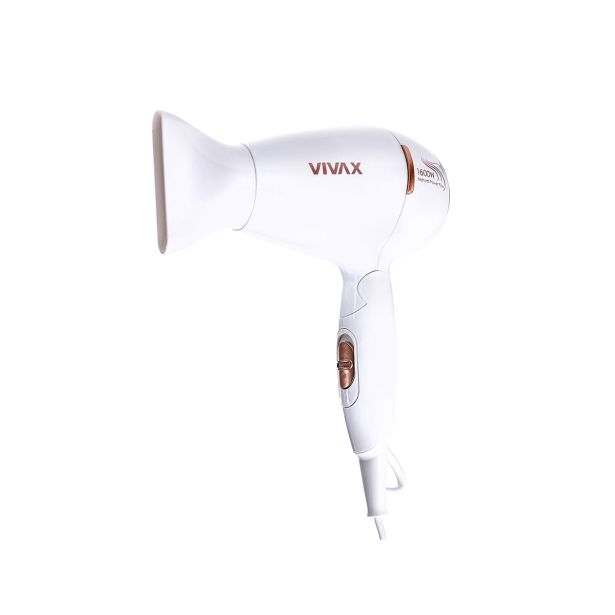 SUŠILEC ZA LASE VIVAX HD-1601FT