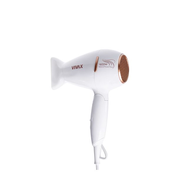 SUŠILEC ZA LASE VIVAX HD-1601FT