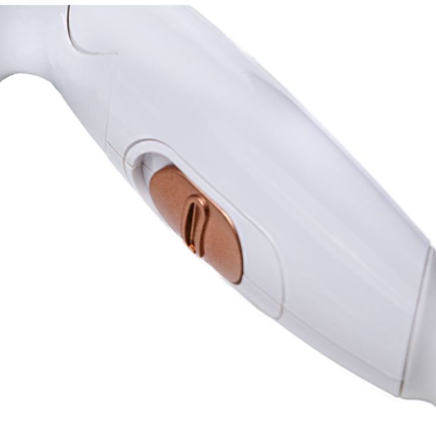 SUŠILEC ZA LASE VIVAX HD-1601FT