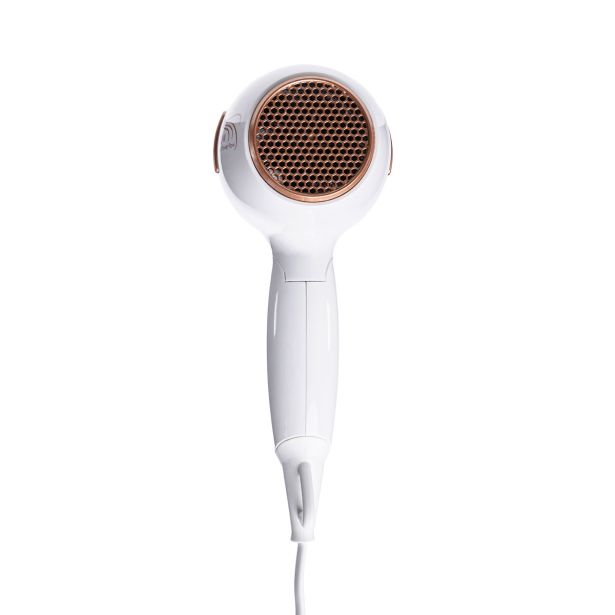 SUŠILEC ZA LASE VIVAX HD-1601FT