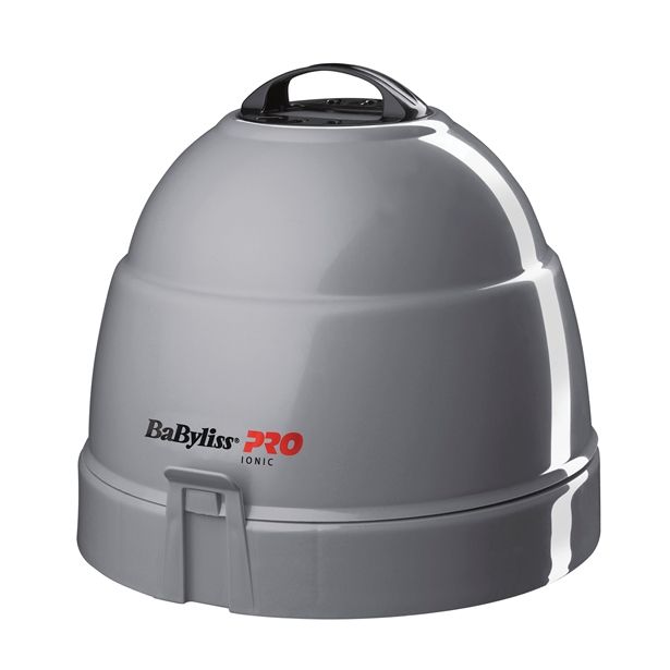 SUŠILNA AVBA BABYLISS BAB6910E