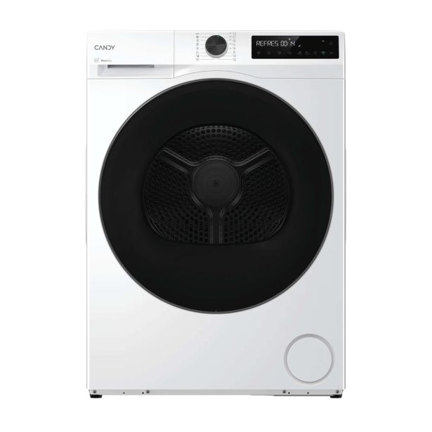 SUŠILNI STROJ CANDY BP9N2BCX-S