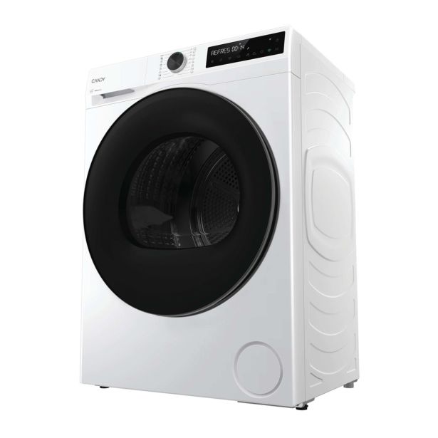 SUŠILNI STROJ CANDY BP9N2BCX-S