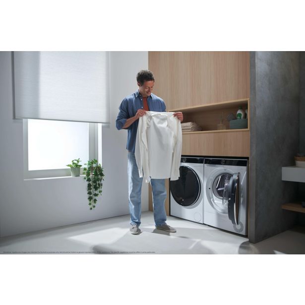 SUŠILNI STROJ CANDY BSH10N2B-S