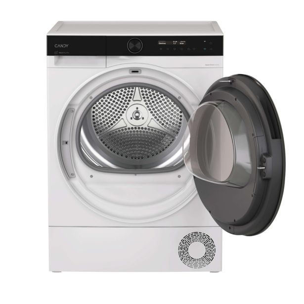SUŠILNI STROJ CANDY BSH8N4B-S