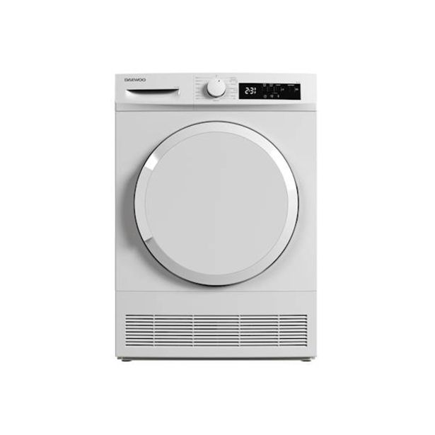 SUŠILNI STROJ DAEWOO T9CT1W0RS