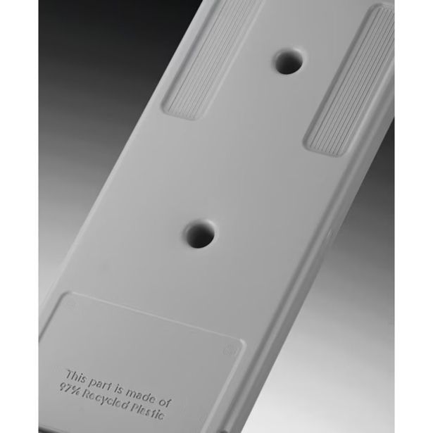 SUŠILNI STROJ ELECTROLUX EW6D285DE